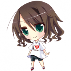 矢ヶ崎にごり